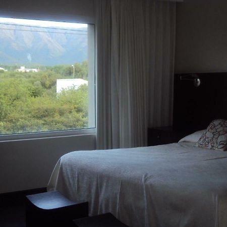 Hotel Boutique Lazara Мерло Экстерьер фото